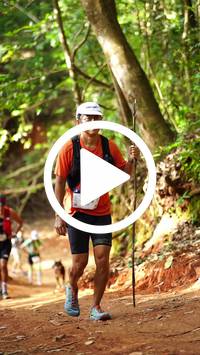 BIB:  <button type="button" onclick="openModal(27821915)" class="btn btn-primary btn-sm float-right" data-toggle="modal" data-target=".modal-high-quality">
                <i class="fa fa-download"></i> Download
                </button>